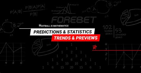 Under/Over 9.5 corners predictions for tomorrow .